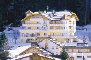 Hotel Garni Waldschlössl Ischgl